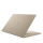 ASUS Zenbook A16 Snapdragon Elite X2-E94-100/48GB/1TB/Win11 OLED - 1483989 - zdjęcie 7